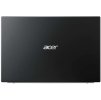 Acer Extensa 15 EX215-54-34HR