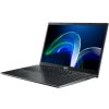 Acer Extensa 15 EX215-54-34HR