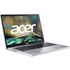 Acer Aspire 3 A315-24P-R9JA