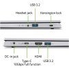 Acer Aspire 3 A315-24P-R9JA