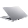 Acer Aspire 3 A315-24P-R9JA