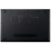 Acer Aspire 3 A315-24P-R9JA