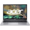 Acer Aspire 3 A315-24P-R9JA
