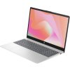 HP 15-8C003EA