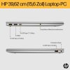 HP 15-7Z4Y1EA