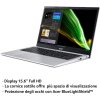 Acer Aspire 3 A315-58-56LW