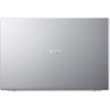 Acer Aspire 3 A315-58-56LW