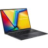 ASUS Vivobook 16 X1605VA-MB478W