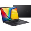 ASUS Vivobook 16 X1605VA-MB478W