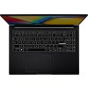 ASUS Vivobook 16 X1605VA-MB478W