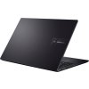 ASUS Vivobook 16 X1605VA-MB478W