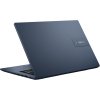 ASUS VivoBook 14 F1404ZA-NK301W