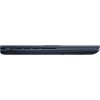 ASUS VivoBook 14 F1404ZA-NK301W