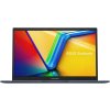 ASUS VivoBook 14 F1404ZA-NK301W