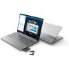 Lenovo ThinkBook 15 G2 ITL