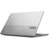 Lenovo ThinkBook 15 G2 ITL