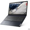 Lenovo IdeaPad 1 15ALC7