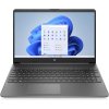 HP ‎15S-FQ0081NL