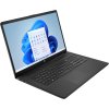 HP 17-9R3M5EA