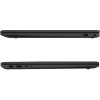 HP 17-9R3M5EA