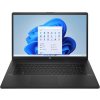 HP 17-9R3M5EA