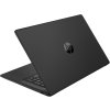 HP 17-9R3M5EA