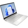 HP 15-6H1B5EA