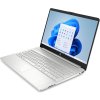 HP 15-6H1B5EA