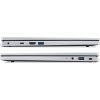 Acer Aspire 3 Spin A3SP14-31PT-C79U