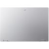 Acer Aspire 3 Spin A3SP14-31PT-C79U