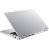Acer Aspire 3 Spin A3SP14-31PT-C79U