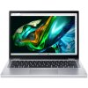 Acer Aspire 3 Spin A3SP14-31PT-C79U