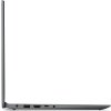 Lenovo IdeaPad 1 Gen 7