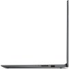 Lenovo IdeaPad 1 Gen 7