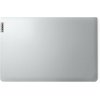 Lenovo IdeaPad 1 Gen 7