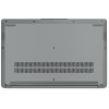 Lenovo IdeaPad 1 Gen 7