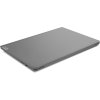 Lenovo IdeaPad 3i