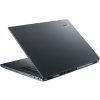 ACER TRAVELMATE ‎TMP414-51