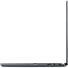 ACER TRAVELMATE ‎TMP414-51
