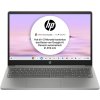 HP Chromebook 15-956C7EA