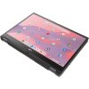 ASUS Chromebook Flip CM3