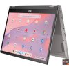 ASUS Chromebook Flip CM3