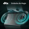 Acer Chromebook Plus 514 CB514-3HT-R2QQ
