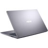 ASUS Vivobook 15 ‎M515UA-BQ584W