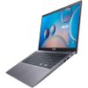 ASUS Vivobook 15 ‎M515UA-BQ584W
