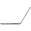 ASUS Vivobook 15 ‎M515UA-BQ584W