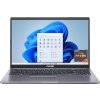 ASUS Vivobook 15 ‎M515UA-BQ584W
