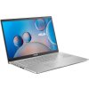 ASUS M515UA-EJ522W