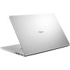 ASUS M515UA-EJ522W