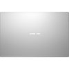 ASUS M515UA-EJ522W